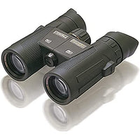 Steiner Ranger Xtreme 8x32 Binoculars