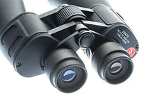 Load image into Gallery viewer, SE Binoculars Optical Lens with 20x Magnification - BC2071B
