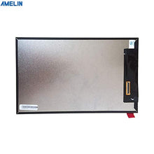 Load image into Gallery viewer, AMELIN 8.0 inch 800x1280 high Resolution with MIPI 100% New LCD displayIPS TFT LCD
