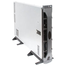 Load image into Gallery viewer, RackSolutions Rack to Tower Conversion Kit for Dell R710
