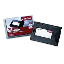 Load image into Gallery viewer, Imation SLR-60 Data Cartridge 41115
