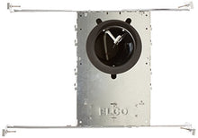 Load image into Gallery viewer, Elco Lighting El1499 Ica L 4â? Low Voltage Airtight Ic Housing
