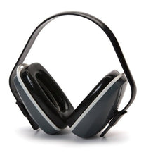Load image into Gallery viewer, Pyramex Ear Muff Nrr 22Db
