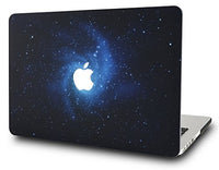 KECC Laptop Case for MacBook Pro 13