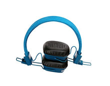 Load image into Gallery viewer, Outdoor Tech OT1400 Privates - Wireless Bluetooth Headphones with Touch Control (Turquoise)
