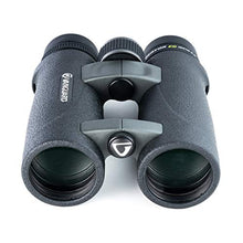 Load image into Gallery viewer, Vanguard Endeavor ED 10x42 Binocular, ED Glass, Waterproof/Fogproof
