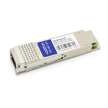 Load image into Gallery viewer, HP QSFP+ 150M SR MPO 720187-B21
