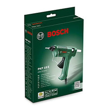 Load image into Gallery viewer, Bosch PKP 18E GN Hot Melt Glue Gun / PKP 18E GN
