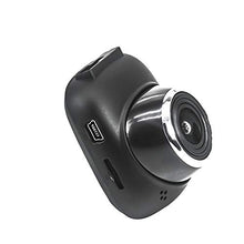 Load image into Gallery viewer, LTEFTLFL Mini S1 1.5 inch TFT LCD 170 Degree Wide Viewing Angle Car DVR
