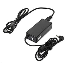 Load image into Gallery viewer, AC Adapter Charger for Asus Q502LA-BBI5T15, TP500LA-DS51T, X550JX-DB71, X550ZE-DB10, X555LA-SI50203H.
