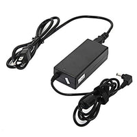 AC Adapter Charger for Toshiba Satellite Radius15 P55W-C5210-4K, P55W-C5212-4K, P55W-C5208X-4K; Satellite CL15T-B1204.