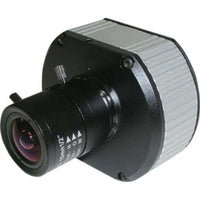 Av1310 camera (1.3 mp, mjpeg, color)