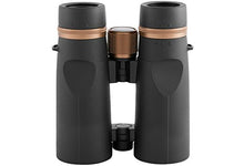 Load image into Gallery viewer, BRESSER Hunter Specialty Stuff of Legend Series Binoculars Phase Ed Glass 8x42
