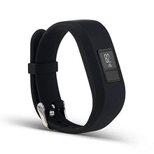 Load image into Gallery viewer, Weinisite Wristband for Garmin Vivofit 3,Replacement Band for Garmin Vivofit 3 (Set 1)
