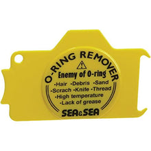 Load image into Gallery viewer, Sea &amp; Sea O-Ring Removal Tool
