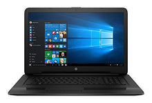 Load image into Gallery viewer, HP - 17.3&quot; Laptop - Intel Core i5 - 8GB Memory - 1TB HDD
