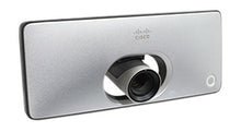 Load image into Gallery viewer, Cisco TelePresence SX10 Quick Set (CTS-SX10-K9)
