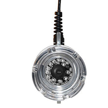 Load image into Gallery viewer, 50ft 950 SEA-Drop Camera w/ 21LED Bright White Lights
