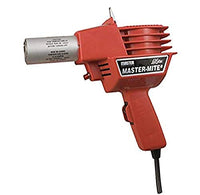 Master Heat Gun, 220-volt Heat Gun