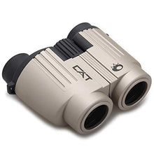 Load image into Gallery viewer, 10X25 Binoculars Portable High-Definition Night Vision for Bird Watching, Travel, Concerts, Etc.
