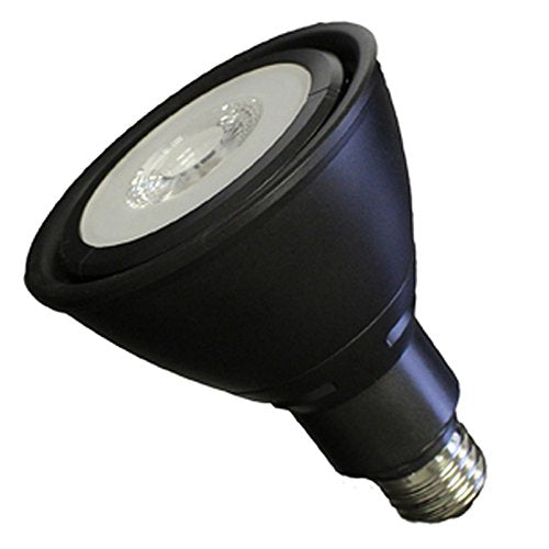 Halco BC8436 PAR30FL10L/927/B/LED (82013) Lamp Bulb Replacement