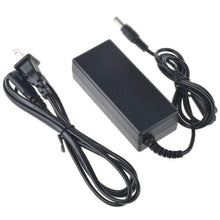 Load image into Gallery viewer, Generic AC-DC Adapter Charger for Mitel Networks 24VDC IP Phones Power 50005300
