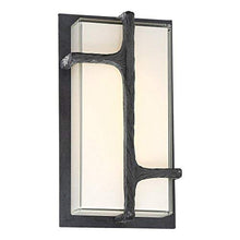 Load image into Gallery viewer, George Kovacs P1144-039-L LED Wall Sconce
