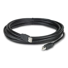 Load image into Gallery viewer, TacPower 15Ft Long USB 2.0 Cable Cord for HP Officejet 4620 4630 e-All-in-One Printer NEW
