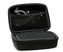 Load image into Gallery viewer, Navitech Carry Case Compatible with The Portable TV/TV&#39;S Compatible with The RCA Portable 4.3&quot;
