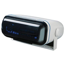 Load image into Gallery viewer, BOSS Audio Systems MRH7 Marine Waterproof Radio Cover

