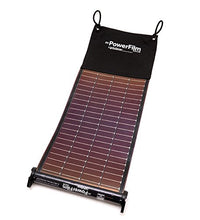 Load image into Gallery viewer, LightSaver Portable Solar Charger
