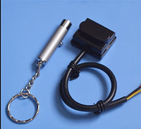 1 pcs Waterproof Infrared Sensor Active Infrared Motion Sensor Module Faucet Sensor