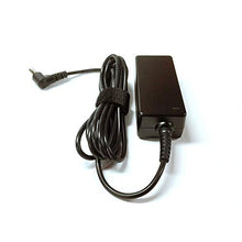 Load image into Gallery viewer, 40W 19V 2.1A AC Power Adapter Supply Charger for Asus 5.5 * 2.5mm Laptop 100-240V
