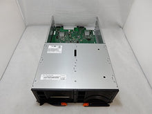 Load image into Gallery viewer, IBM 43W3581 Bladecenter S 6 Disk Storage Module
