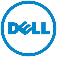 Dell 8 TB 3.5
