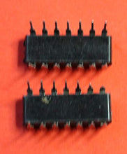 Load image into Gallery viewer, IC/Microchip K174GF1 USSR 20 pcs
