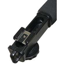 Load image into Gallery viewer, Pro Grip Camera Stabilizing Bracket Handle for Fujifilm Finepix S8400 S8500

