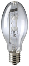 Load image into Gallery viewer, Eiko 49193 - MH175/U 175 watt Metal Halide Light Bulb
