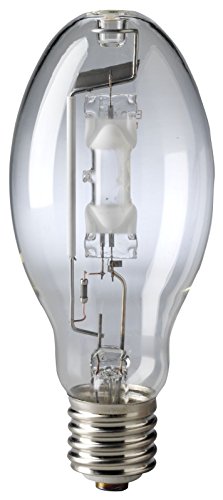 Eiko 49193 - MH175/U 175 watt Metal Halide Light Bulb