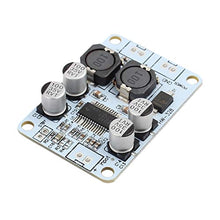 Load image into Gallery viewer, Aexit 30W TPA3110 Control electrical PBTL Single Track Digital Power Amplifier Board Module
