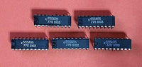 S.U.R. & R Tools IC/Microchip USSR K555AP5 Analogue SN74LS244, SN74LS244N 20 pcs