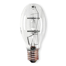 Load image into Gallery viewer, GE Lighting  47760 MVR175/U 175 watt Metal Halide Light Bulb
