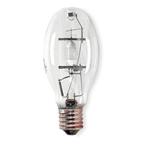 GE Lighting  47760 MVR175/U 175 watt Metal Halide Light Bulb