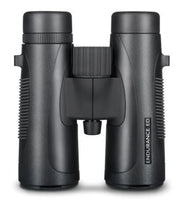 Hawke Endurance ED 8x42 Black Binoculars (36204)