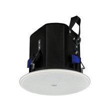 Load image into Gallery viewer, Yamaha VXC4W VXC Series Full-Range 4 Inch Ceiling Loudspeaker - White Pair
