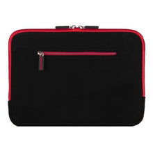 Load image into Gallery viewer, All-New Suede Tablet Sleeve for Kindle Fire 10 Inch + Kindle Tablet Stand
