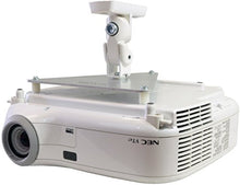 Load image into Gallery viewer, Projector-Gear Projector Ceiling Mount for EPSON PowerLite Home Cinema 3000 3010 3010e
