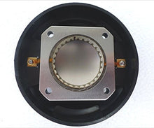 Load image into Gallery viewer, Replacement Diaphragm EV DH-1K Driver For ELX112P &amp; ELX115P Electro Voice Boxes
