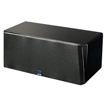 Load image into Gallery viewer, SVS Prime Center Speaker (Piano Gloss Black)
