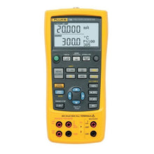Load image into Gallery viewer, Fluke 726 Precision Multifunction Process Calibrator
